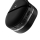 Turtle Beach Stealth 700P GEN2 (czarne) - 611993 - zdjęcie 4